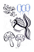 Glinskaya-E-Azbuka-vueshivaniya-Book-See-org-PDF-182