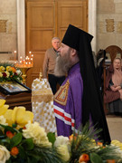 In Shot 20260212 182938469