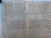 P1130379
