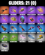 gliders-comp