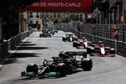 [Imagen: f1-gp-monaco-domenica-48.jpg]