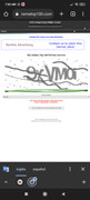 Screenshot-2022-07-10-07-55-03-641-com-android-chrome
