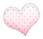 Sweet-Love-MM-Element-121