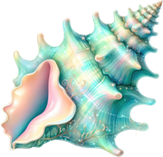 DWD-Fantastic-Water-World-Element-115