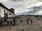 IMG-8485