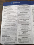 PXL_20240512_174648231