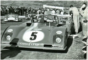 Targa Florio (Part 5) 1970 - 1977 - Page 5 1973-TF-5-Ickx-Redman-044