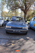 IMG-7520