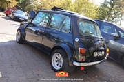 IMG-7505