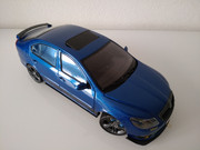 P10114-142857.jpg