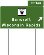 I-39-WI-NB-143