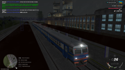 mta-screen-2026-03-13-20-58-57