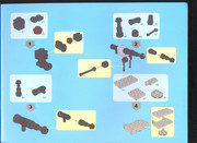 сканирование0001