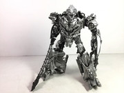 Studio-Series-SS-54-Megatron-01