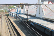 IMG-0825