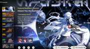 Screenshot-2026-01-29-102640