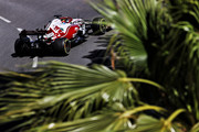 [Imagen: f1-gp-monaco-venerdi-298.jpg]