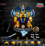 dragonCastle_hyper_parts