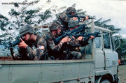 Panama-82nd-Airborne-Division.jpg