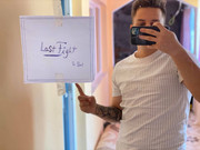 119846532_366102797879120_6893448534460673182_n