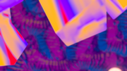 VRChat-2026-03-10-21-15-54-044-3840x2160