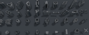 Screenshot-2024-10-19-015912