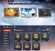 Screenshot-2026-09-06-231038