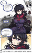 BD2 4-koma ep 00