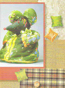 Kukly-2001-37