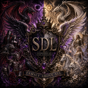 SDL-Crest