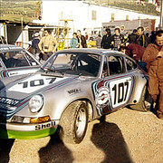 Targa Florio (Part 5) 1970 - 1977 - Page 5 1973-TF-107-Steckkonig-Pucci-DNS-003