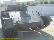 IMG-3204