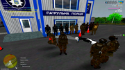 Grand-Theft-Auto-San-Andreas-Screenshot-2026-09-29-19-52-56-82