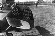 https://i.postimg.cc/SJqGz30V/Messerschmitt-Bf-109-E3-Stab-I-LG2-Kommandeur-Herbert-Ihlefel.jpg
