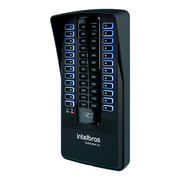 Central Collective 24i vista frontal