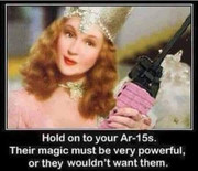 65288811_2328423874077237_3781480157349412864_n