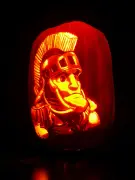 Pumpkins-0012