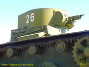 DSCN2388