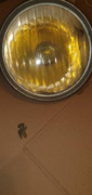 thumbnail-2.jpg