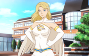 2)Sprite-Test-V3