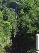 CF2B4F35-848A-4155-A42B-F48E9EC7FBD3