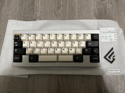 108ACEC1-B7B8-4F7A-B08A-8F9EB3AA7AFF