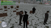 UKRAINE-GTA-02-02-2026-19-40-57
