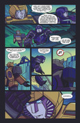 Transformers-01-2019-pg-7