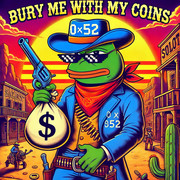 photo_3176@10-12-2024_05-52-26