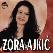 [Slika: prednja.jpg]