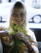 may-britt-b11