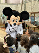 WhatsApp Image 2024-01-29 at 16.25.17