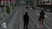 Grand-Theft-Auto-San-Andreas-Screenshot-2026-01-08-19-24-58-10