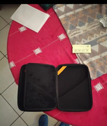 8a2b9a70-8e28-4c88-bbc9-d7bc13bd6b4a